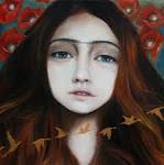 Kinnear King and Xue Wang
