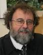 Dr Robert Watson - images?q=tbn:ANd9GcTyQzLmK8msgMvPWnBzDsnqNe1h0GmWiScg0eXa_HXHiFL-K-eyXc04rdE