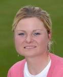 Lisa Maguire (Slieve Russell), only 13, with three birdies over the first ... - KARENDELANEYHD07-746653