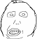 images?q=tbn:ANd9GcTyR5zXoBaviTK7t87Ien1CWt35u_pxxcz8Ocn8r3_EZw4n4MqD8njJZQ