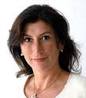 Ilona Marovic Sekretariat