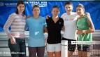 Fed Cup - Page 3 - TennisForum.