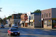 Chatham-Kent - Wikipedia, the free encyclopedia