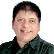 Mr Kamal Krish Kapoor , world famous Astrologer , Numerologist and Vastu Shastra Consultant , is using the concept ... - astrologer-kamal-kapoor