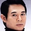 Jet Li Image Jet Li Picture 6
