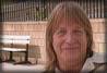 George Jung By: Kevin Berg