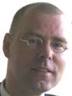 Egon Berghout is Chair in