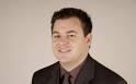Adam Rubin of ESPN New York!