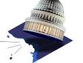 Will trade: One black Democrat for one Mormon Republican ...
