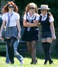 cheryl cole sarah harding sex tape