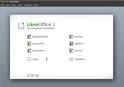 Libreoffice pronunciation
