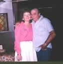 Faron Young