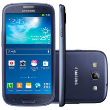 رام اندرويد 5 براي Samsung I9300 Galaxy S3 all