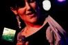 Photo of Marialuisa De Prisco