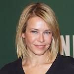 1396209312_chelsea-handler-z.jpg