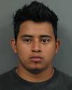 A Marrero man has been booked