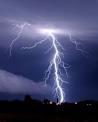 Trance Dance Music Massive Track Roundup The Trance Dance Music Blog