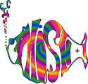 phish 8 416x396