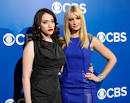 Gallery | CBS unveils new shows at upfront | accessatlanta.