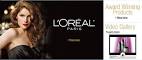 Amazon.com: L'Oreal Paris