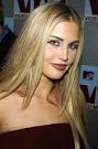 Willa Ford's Wallpaper