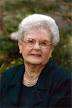 CAMPBELL, EDNA GRACE