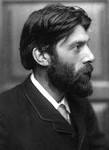 Robert Bridges. Bridges (1844-1930) was a doctor and also Poet-Laureate of ... - images?q=tbn:ANd9GcTyV83ERPZn6uH-HFHIsyEKpzKf97J-rsbXa1PWghgeYkP7bx2aEQv5H64