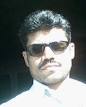 My name is Bashir Ahmed!