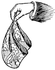 Handkerchief…why? « erinhasthoughts