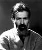 Constantin Brancusi. (1876 - 1957). Romanian sculptor. - constantin_brancusi