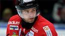 Domare: Sören Persson
