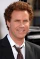 Will Ferrell - IMDb