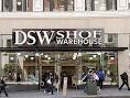 DSW Shoe Warehouse :: Union Square Shopping, Dining &amp; Travel Guide ...