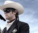 As you might know The Lone Ranger will be a movie with a Sancho Panza touch ... - Copy-of-the-lone-ranger-johnny-depp-armie-hammer
