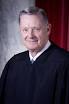 Thomas Edward McHugh, a justice on the West Virginia Supreme Court of ... - JusticeMcHugh_medium