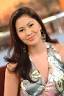 I'm so glad to see Connie Sison back on TV. I was introduced to her by ... - connie-sison