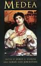 Great White North: Medea - Euripides