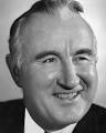 Donald Crisp - Hollywood Star Walk - Los Angeles Times