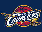 NBA Logos