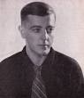written by Jacques Prévert