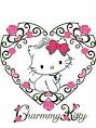 charmmy-kitty-sanrio-1058064_ ...