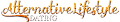 Alternative Lifestyle Dating | Alternative Dating Services