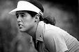 She was so sweet, but when it came down to winning, Nancy Lopez had the edge ... - nancy2