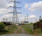 Electromagnetic radiation - via Daymix