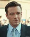 Ben Affleck Image Ben Affleck   Filmbug Picture 2