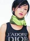 See all images of Zhou Xun