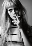 ana3 Ana Claudia Michels by