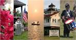 Washington County NC   Government Organization   Plymouth North
