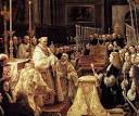 Roman Christendom: Hierarchy or egalitarianism: what's the issue?