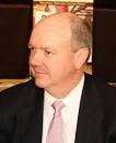 John L. Donnelly has been